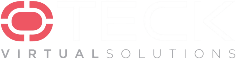 Light Logo