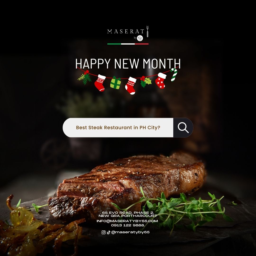 Branding, Graphic design, and Film Making for Maseraty by 65 & Maseraty PH